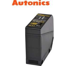 Resim Autonics Bx700-ddt-t ,kübik/70cm Npn/pnp-no/nc Zamanlı Cisim Fotosel 