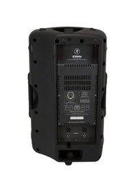 Resim Mackie C300Z 600W 12 Inch Pasif Hoparlör 