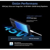 Resim realme C63 6 128 