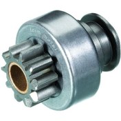 Resim Form Metal 42545 Cargo Massey Ferguson 12 Kanal 10 Diş 7154800 Ma 