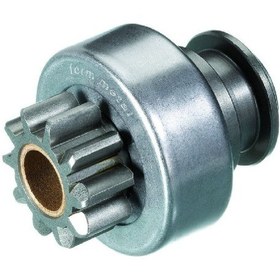 Resim Form Metal 42545 Cargo Massey Ferguson 12 Kanal 10 Diş 7154800 Ma 