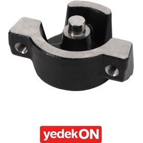 Resim AGCO Yer Tespit Cihazı - Massey Ferguson / Fendt / Valtra | ACW3774450 