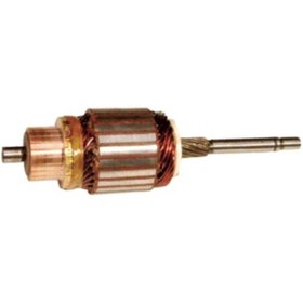 Resim Wınwın Kollektör 12v 12 Kanal Mako Tıpı Tofas Uyumlu Dsk 1600 R9 Wın-04-ım81-ım295 