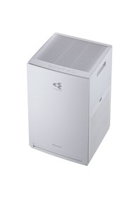 Resim Daikin MC30Y Hava Temizleme Cihazı 