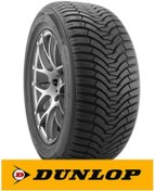 Resim Dunlop 195/60 R15 Tl 88h Sp Wınter Sport 500 Kış Lastiği (ÜRETİM YILLI 2024) 