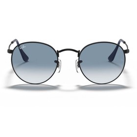 Resim Ray-Ban RAYBAN RB 3447 Round Metal 006/3F 50 
