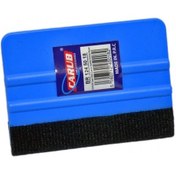 Resim Carub Ragle Cam Filmi Uygulama Aparatı Br1245018 