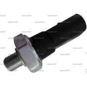 Resim MUSUR YAG PASSAT/A4/A6 05- 2.0 FSI 1.40 BAR MAHER 24638 OEM Maher
