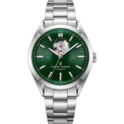 Resim Universe Constant UC8518 Erkek Kol Saati 