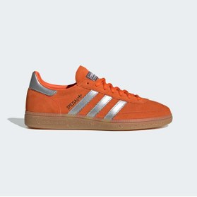 Resim adidas Handball Spezial Ayakkabı 