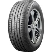 Resim Bridgestone Alenza 001 275/50R20 113w XL Ext Moe Yaz Lastiği 2021 