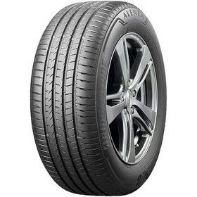 Resim Bridgestone Alenza 001 275/50R20 113w XL Ext Moe Yaz Lastiği 2021 