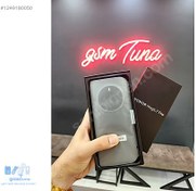Resim Honor Magic 7 Pro İkinci El TR | 512 GB 12 GB | Siyah 