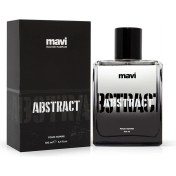Resim Mavi Mavi Abstract Erkek Parfüm EDP 100 ml 0911265-900 