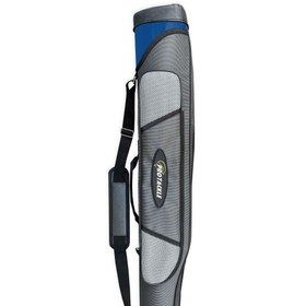 Resim Protackle Profesyonel Çok Amaçlı Kamış Çantası Mavi 130 cm (51050310B) 
