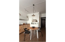 Resim Full Reyon 3200 Kelvin, 30 Watt Gün Işığı Beyaz Kasa, Birinci Sınıf Ray Spot, Modern Ultra Kaliteli Ray Spot 