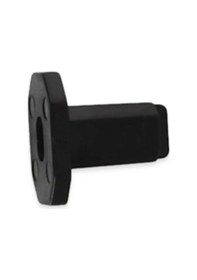 Resim Newface Apple Airpods Uyumlu Pro 2 2.nesil Cool Kılıf - Siyah-beyaz 