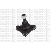 Resim Rotil Sağ Sol Ducato Iıı / Boxer Iıı / Jumper Iıı 06 