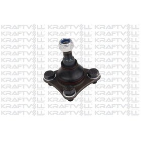 Resim Rotil Sağ Sol Ducato Iıı / Boxer Iıı / Jumper Iıı 06 