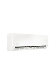 Resim Kaira Plus DTXR71P 24000 BTU/h A++ Wifi Inverter Super Ionizer Duvar Tipi Klima (Montaj Dahil) 