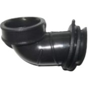 Resim Mondial Cub Hava Filtre Borusu Ülker (492632679) 