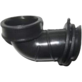 Resim Mondial Cub Hava Filtre Borusu Ülker (492632679) 