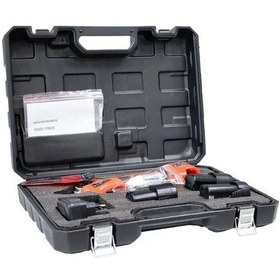 Resim Pmx35 Akülü Budama Makası 35mm 