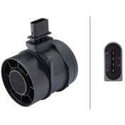 Resim Esse Otomotiv - Crafter- Sprinter Hava Debimetresi 0281002896 06-12 Hel8et009149431 2e0906461c 