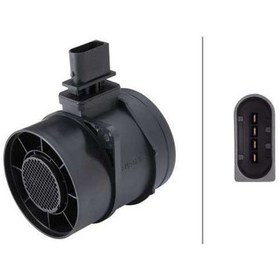 Resim Esse Otomotiv - Crafter- Sprinter Hava Debimetresi 0281002896 06-12 Hel8et009149431 2e0906461c 