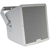 Resim Fonestar Aqua12tg 12" 100v Projektör Hoparlör 