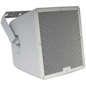 Resim Fonestar Aqua12tg 12" 100v Projektör Hoparlör 