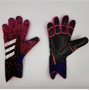 Resim Reedark Profesyonel Su Geçirmez Kaydırmaz Kaleci Eldivenleri - Yetişkin Ve Çocuklar İçin Diğer 