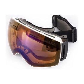 Resim Evolite Ignite - SP268-W Kayak Gözlüğü 