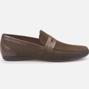 Resim Kemal Tanca Erkek Loafer 255-1 