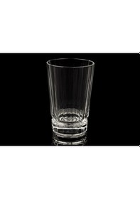 Resim Cristal Darquez Macassar 6lı Meşrubat Bardak 36cl 