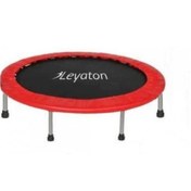 Resim Leyaton Deluxe 36'' Trambolin 