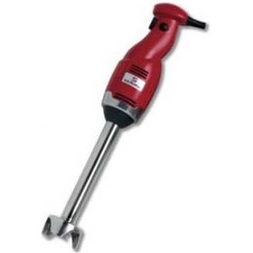 Resim Sammic TR-270 El Mikseri & Blenderi - parçalayıcı 