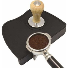 Resim Epinox Tamper Matı 
