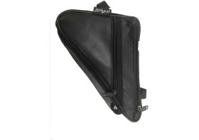 Resim Procycle PC-300 Kadro Üçgen Arası Çanta 