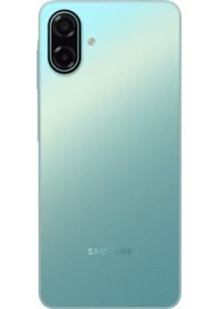 Resim Samsung A07 5G TR Garanti | 128 GB 4 GB Yeşil 