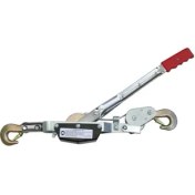 Resim Khi-Zai Jun Kaung JK-00132 Gerdirme 3 Ton 