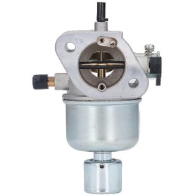 Resim 15004-7060 Uyumlu Bs45 Cs36 Cs39 Cs40 Cs41 Es20 Es23 Es24 Es25 Es29 Es35 A3120 