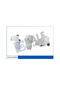 Resim Kale 344015 Yedek Su Deposu 1370707 1385966 1421090 