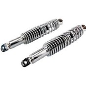 Resim Ramzey Arka Amor. Sk 150cc Scooter 