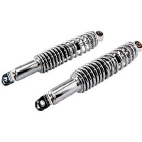 Resim Ramzey Arka Amor. Sk 150cc Scooter 