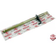 Resim Kanuni Zebra Vites Mili 