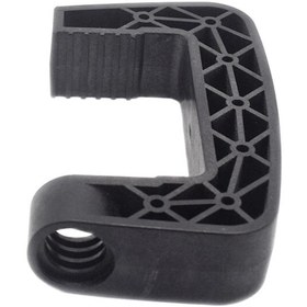 Resim ATACN 3D.MODEL Direksiyon seti logtech G25 G27 G29 G920 Driving Force GT Kelepçe 