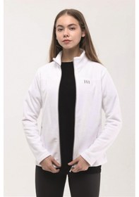 Resim Helly Hansen PRETTY POLAR MONT Kadın HH..15007 HHA.007 