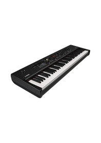 Resim Yamaha Cp73 Stage Piano &amp Synthesizer 