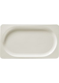 Resim Aryıldız Maria 12 Kişilik 60 Parça Yemek Takımı 